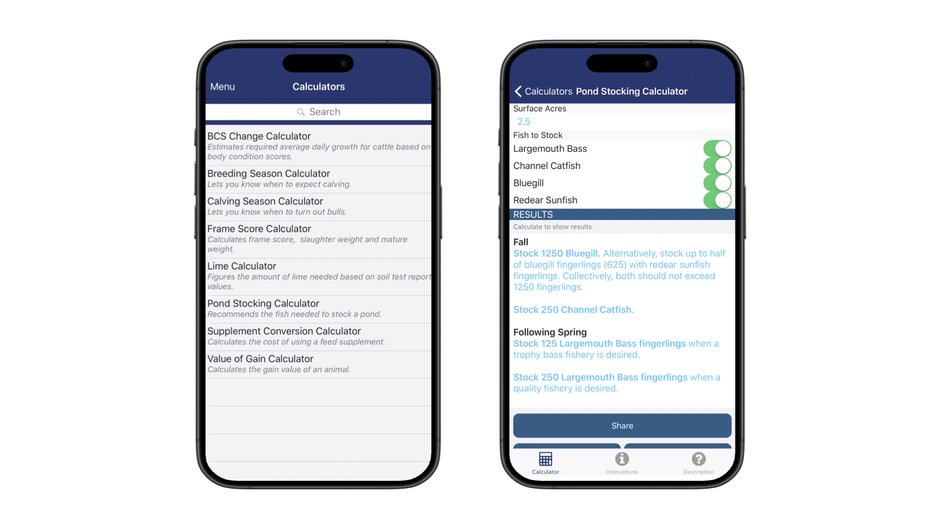 Noble Research Data Management System