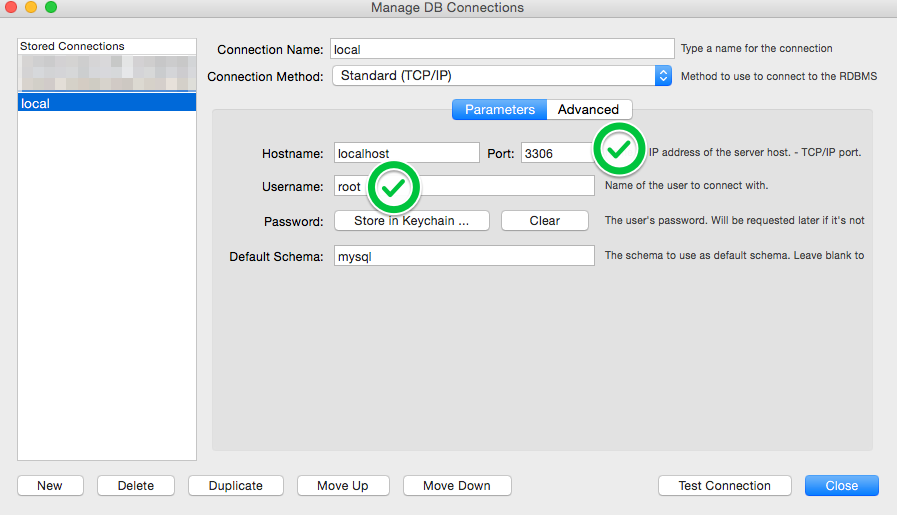 mamp for windows how to open mysql mamp for windows how to open mysql