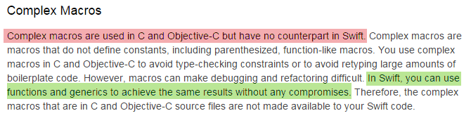 Complex Macros Explanation