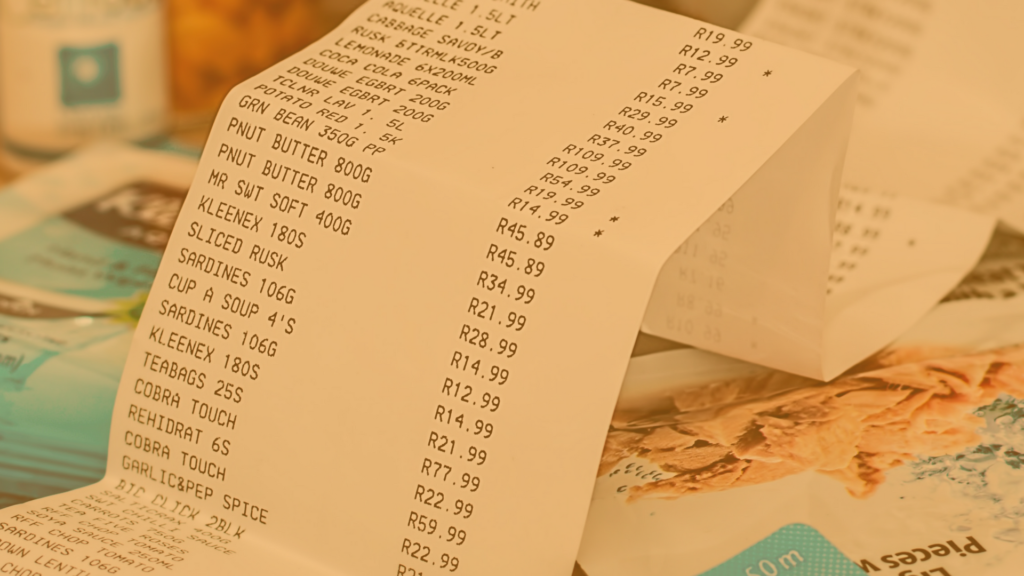 Local Receipt Validation for iOS in Swift From Start to Finish